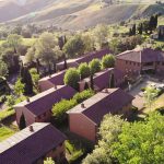 siaf scuola internazionale di alta formazione 1