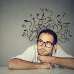 tutoring giovane 600scale to max width825x