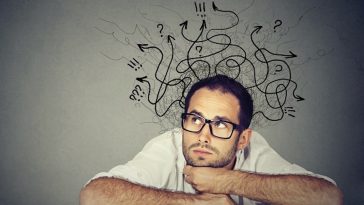 tutoring giovane 600scale to max width825x