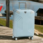 Trolley grande o piccolo: quale scegliere