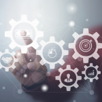 Vantaggio BPM per imprese: come crearlo in 6 punti