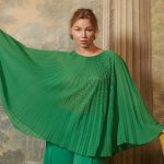 abiti da cerimonia curvy