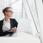 monitoraggio-impresa