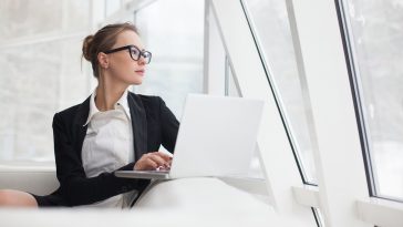 monitoraggio-impresa