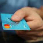 carta-credito