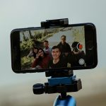 pexels min an 1629200