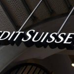 Credit Suisse