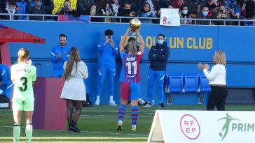 img 49 calcio femminile