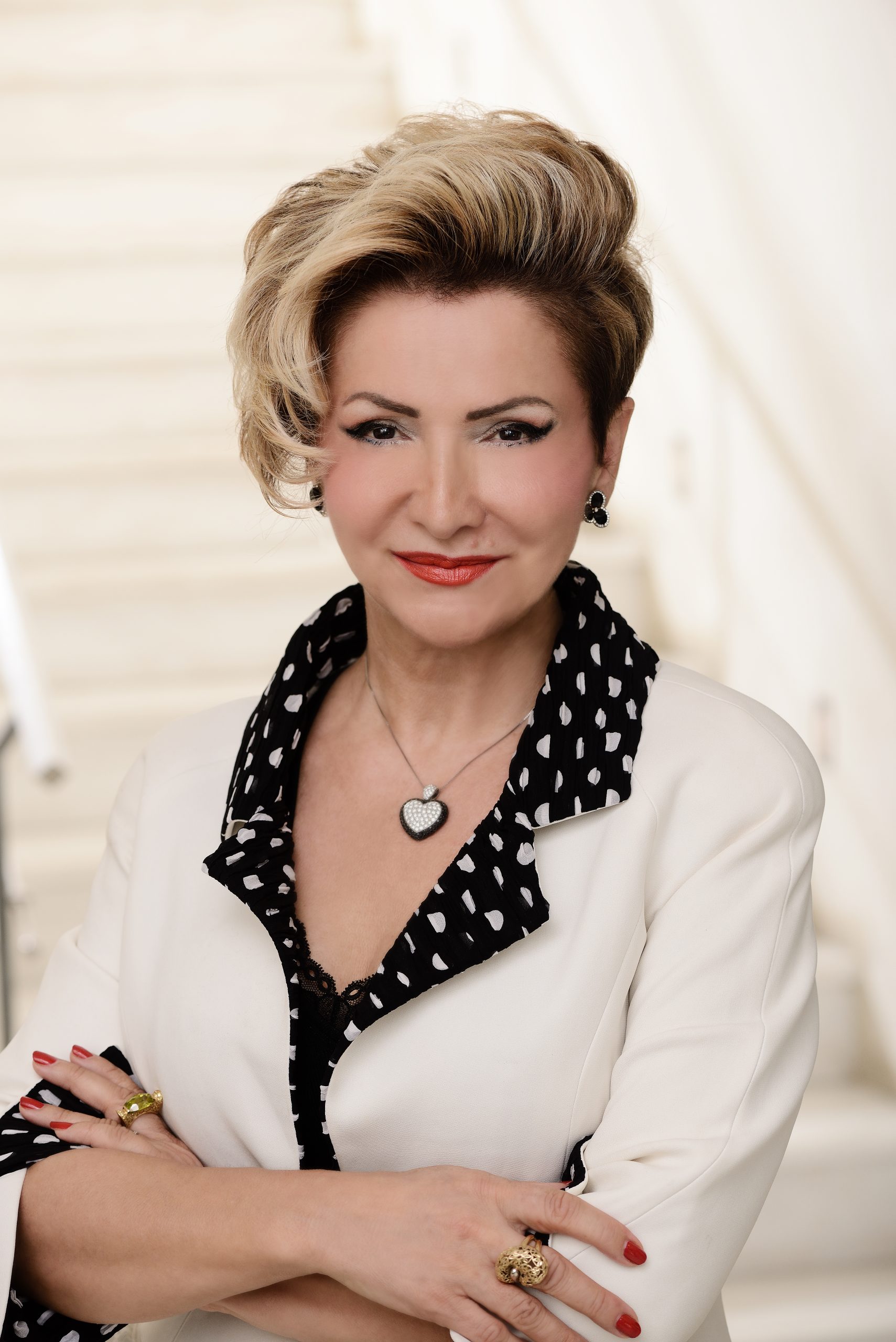 ivana ciabatti 2 scaled