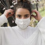 schermata 2022 09 09 alle 175649