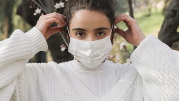 schermata 2022 09 09 alle 175649