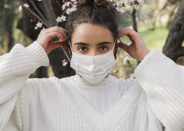 schermata 2022 09 09 alle 175649