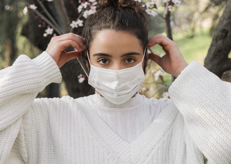 schermata 2022 09 09 alle 175649