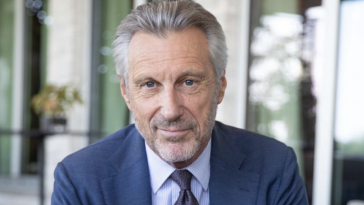 schermata 2022 09 23 alle 110250