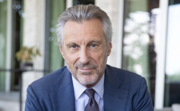 schermata 2022 09 23 alle 110250