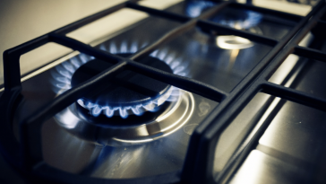 schermata 2022 09 27 alle 173437