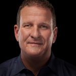 Rob Hale