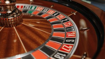 pexels pavel danilyuk 7594193