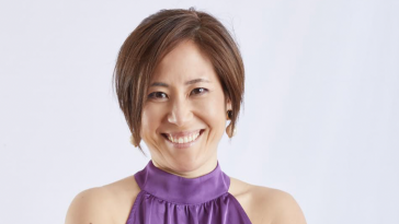 schermata 2022 10 10 alle 163622