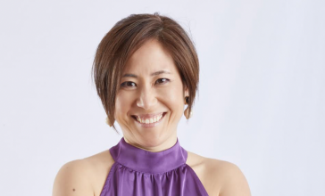 schermata 2022 10 10 alle 163622