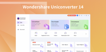 schermata 2022 10 12 alle 151033