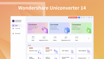 schermata 2022 10 12 alle 151033