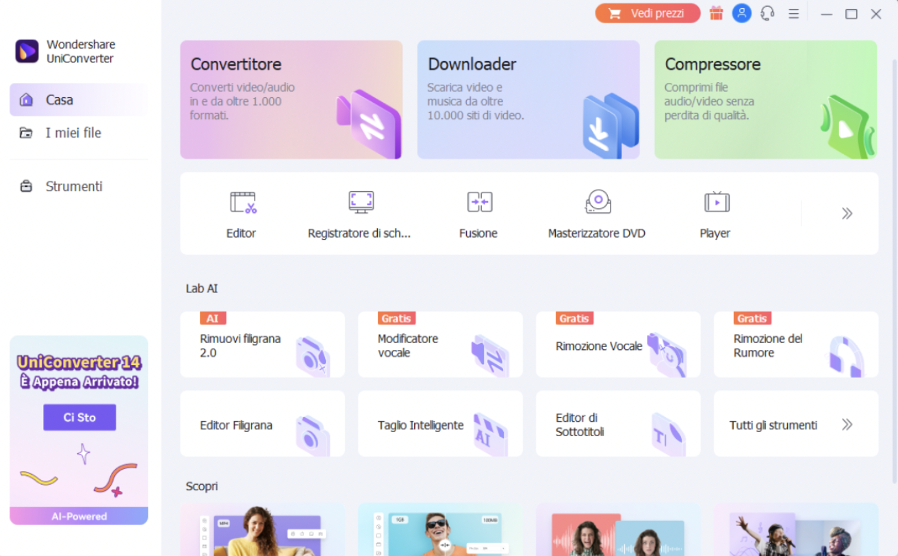 schermata 2022 10 12 alle 151147