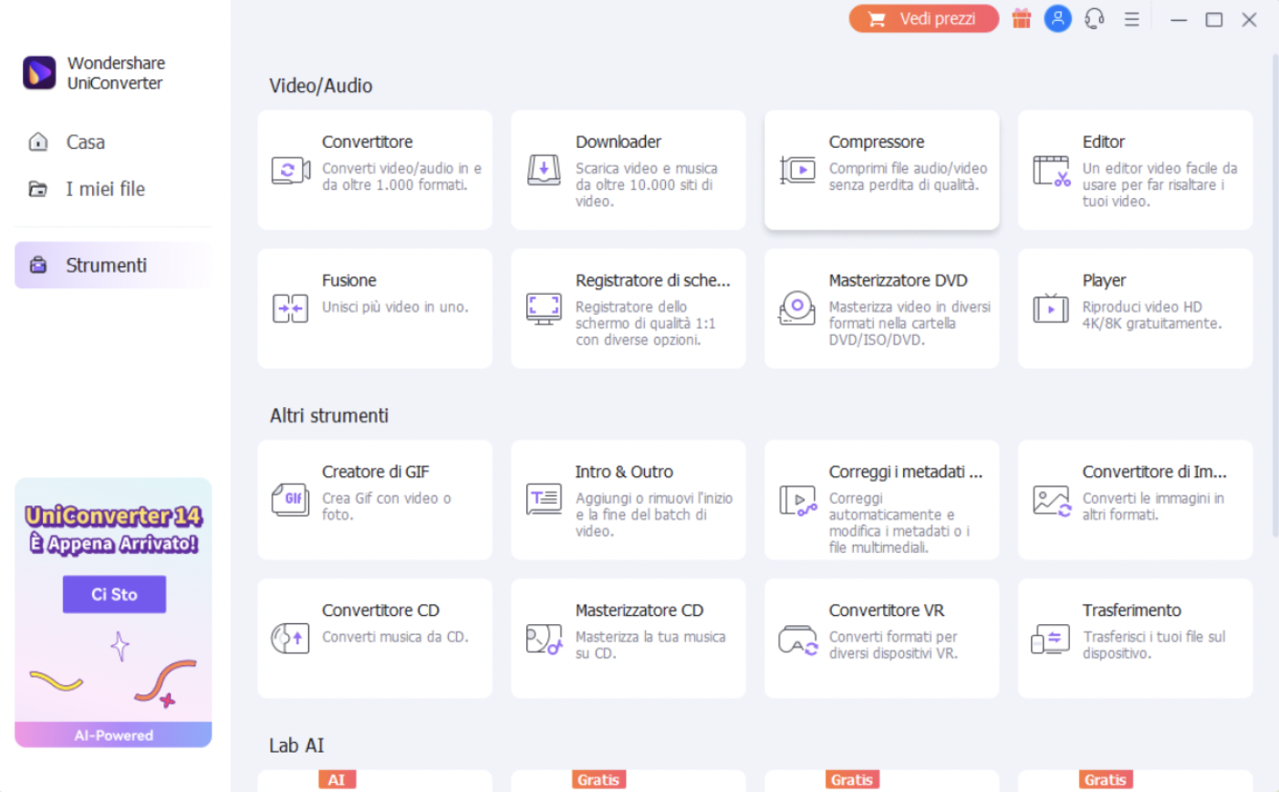 schermata 2022 10 12 alle 151225