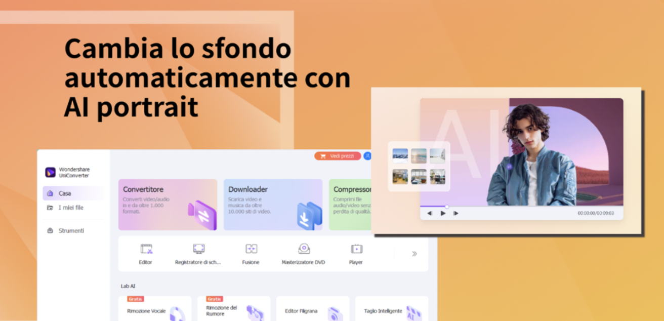 schermata 2022 10 12 alle 151305