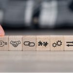 vendite nel b2b limiti delle tecniche tradizionali opportunita del digitale