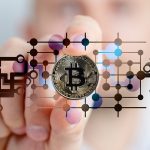 criptovalute