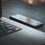 sara possibile sottoscrivere i referendum online ecco il decreto attuativo