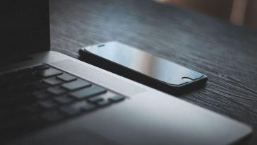 sara possibile sottoscrivere i referendum online ecco il decreto attuativo