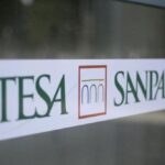 Intesa Sanpaolo