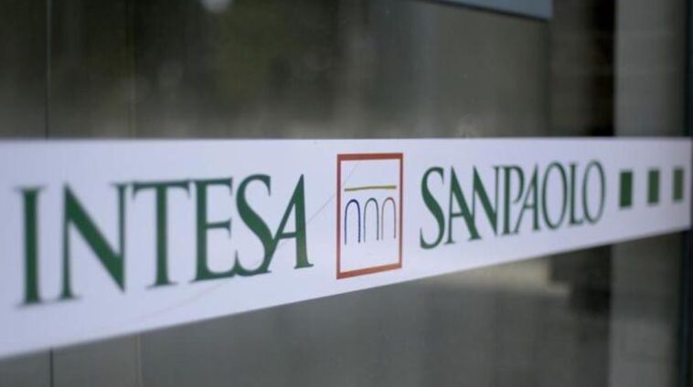 Intesa Sanpaolo