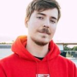 MrBeast