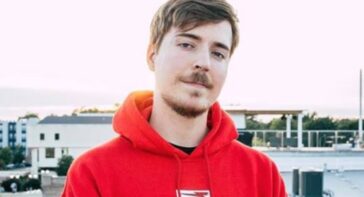 MrBeast