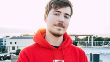 MrBeast