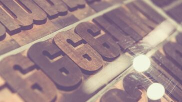 pexels markus spiske 234133