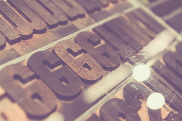 pexels markus spiske 234133