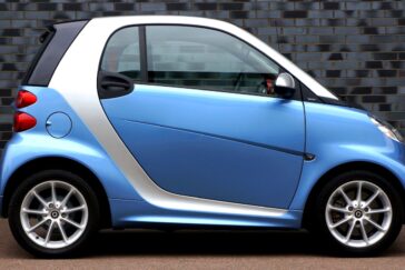 pexels mike b 166680