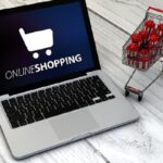 siti ecommerce