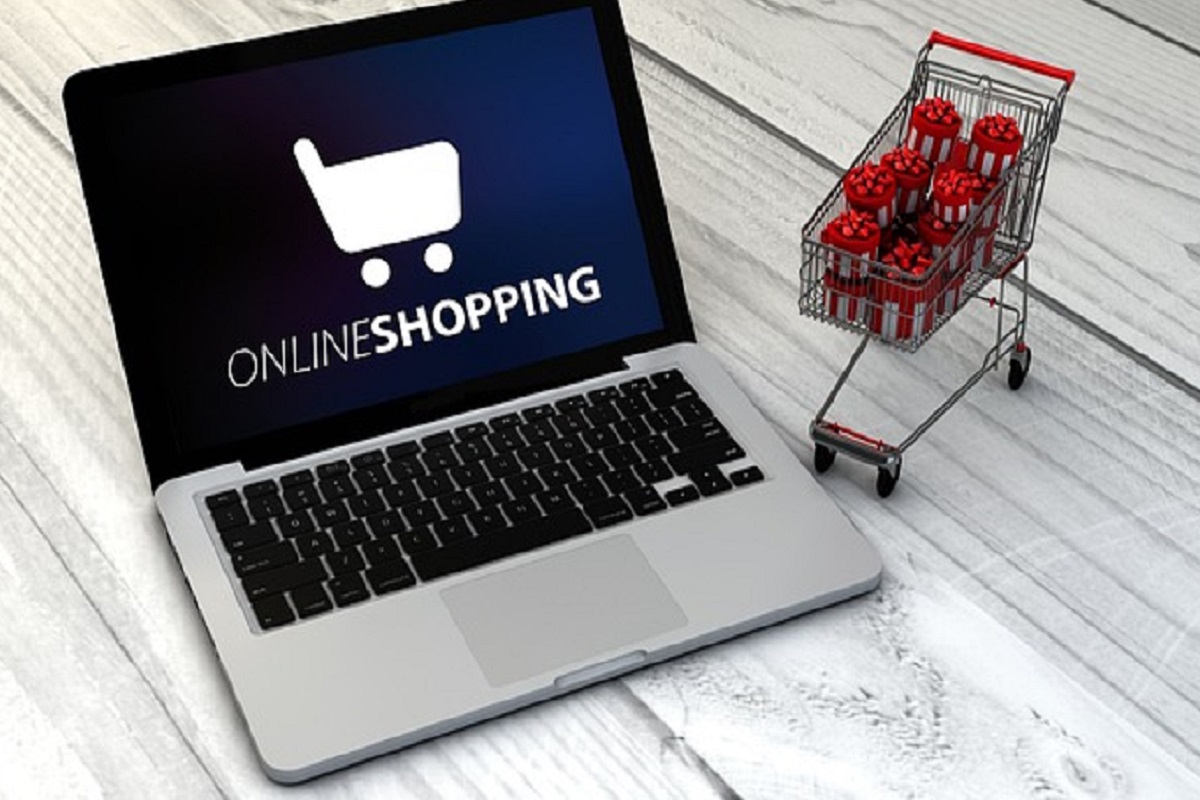 I migliori siti di e-commerce al momento