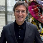 Pietro Beccari