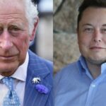 Re Carlo - Elon Musk