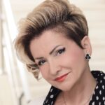 ivana ciabatti ad italpreziosi