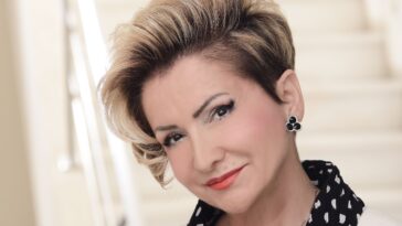 ivana ciabatti ad italpreziosi