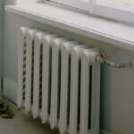 pexels ksenia chernaya 5691543