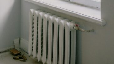 pexels ksenia chernaya 5691543