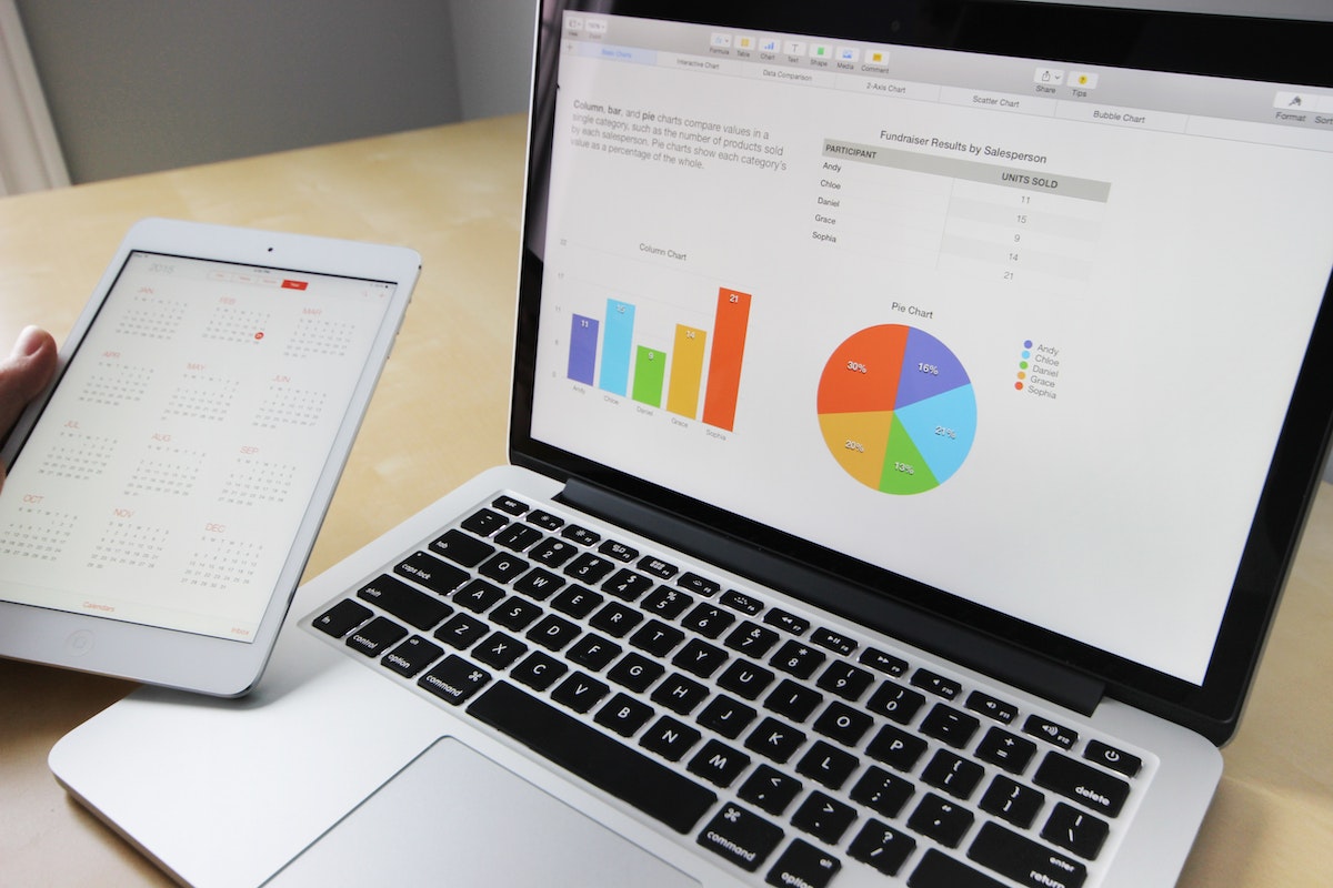 Comunicazione e marketing: cosa sono e in cosa differiscono?